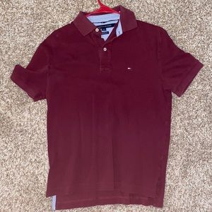 Tommy Hilfiger Polo